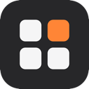 OTerminal